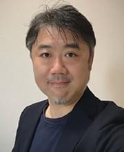 Kohei Yoshii